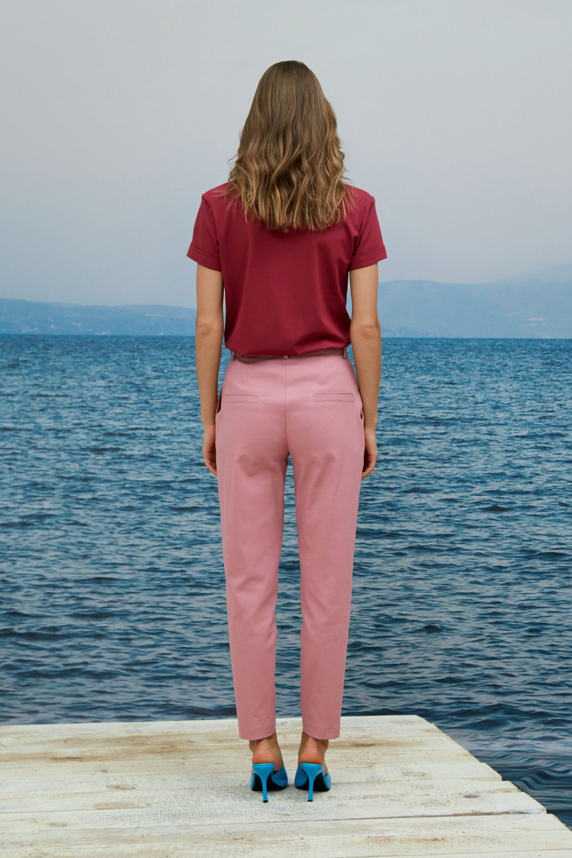 А1661/4, А1700/9, А1663/6